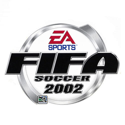 FIFA 2002