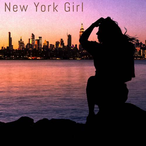 New York Girl