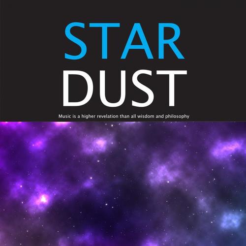 Star Dust (Music City Entertainment Collection)