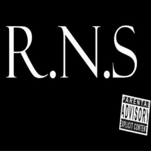 R.N.S. (Explicit)