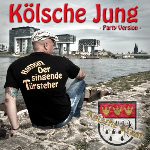 Kölsche Jung (Party Version)