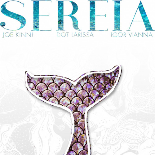 Sereia