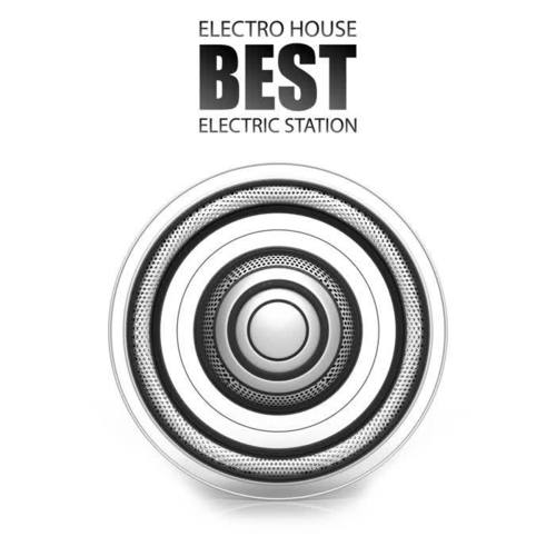 Best Electro House