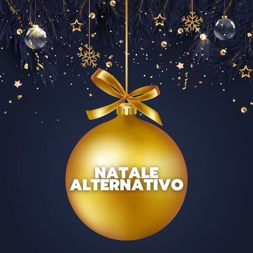 Natale alternativo