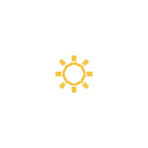 Sunshine