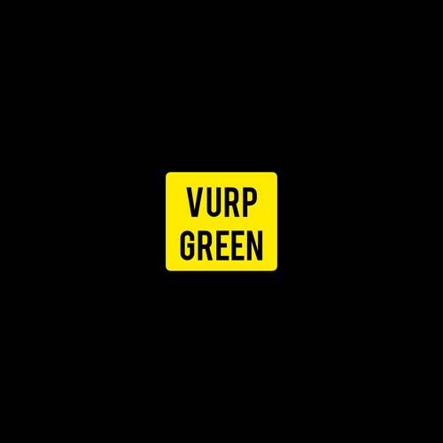 Green (Explicit)