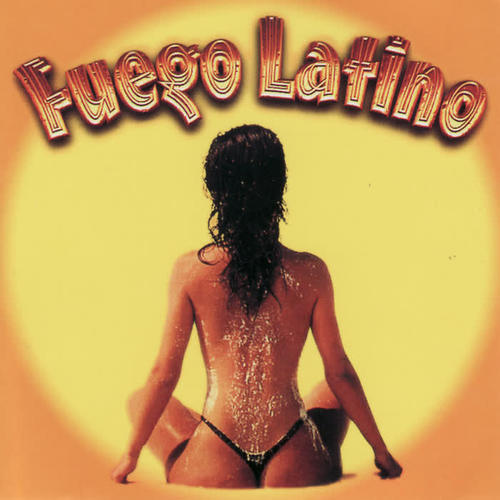 Fuego Latino