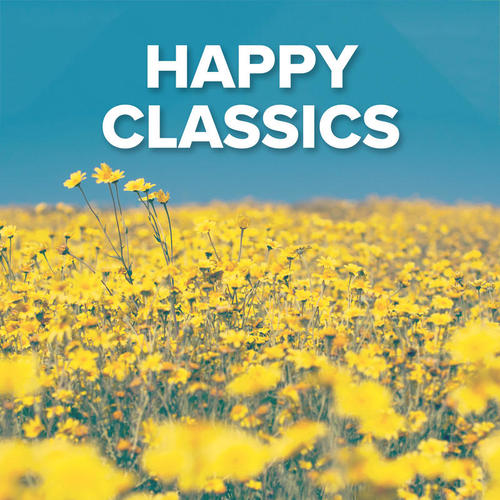 Happy Classics