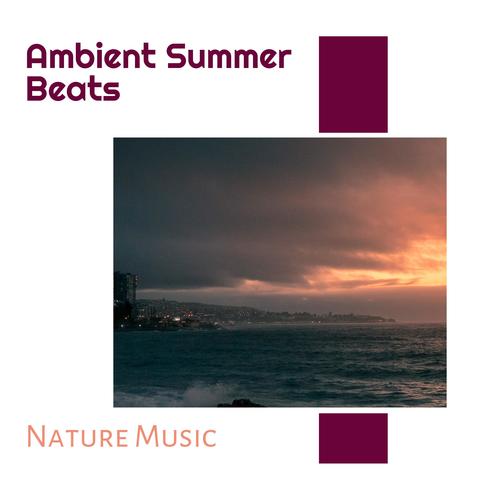 Ambient Summer Beats - Nature Music