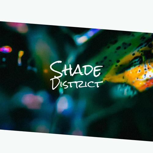 Shade District