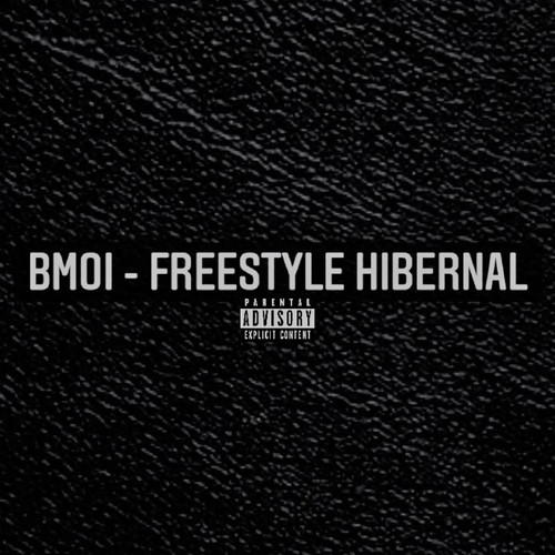 Freestyle hibernal (Explicit)