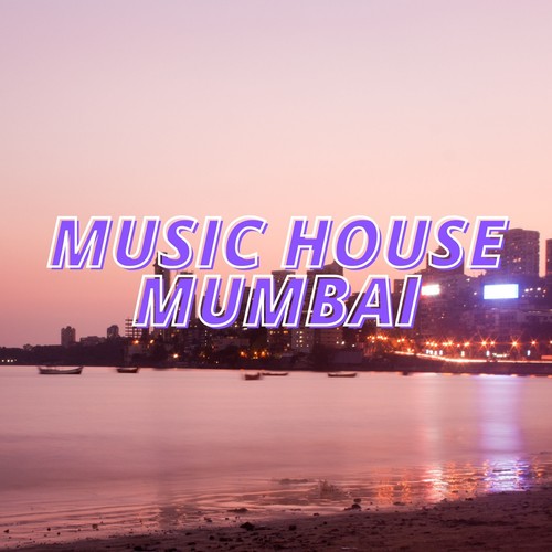 Music House Mumbai