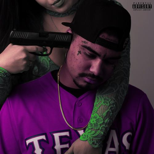 Love & Hate (Explicit)