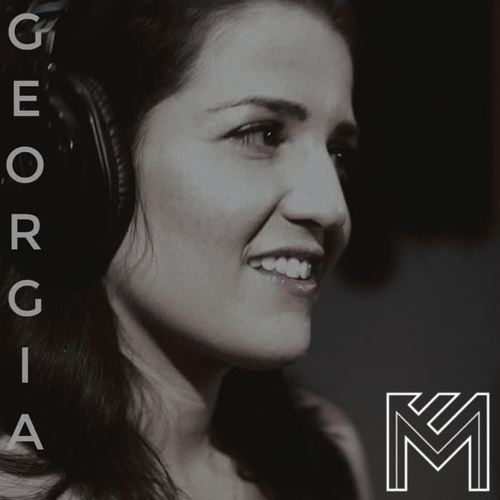 Georgia