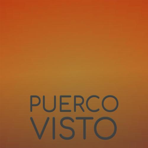Puerco Visto
