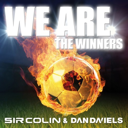 We Are the Winners