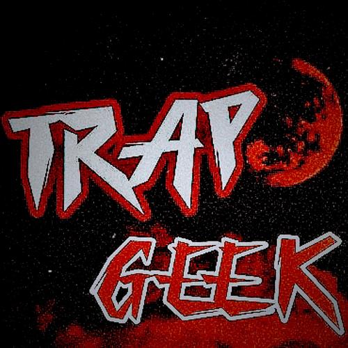 Trap Geek 2.O (Explicit)