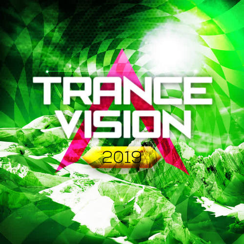 Trance Vision 2019