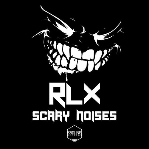 Scary Noises