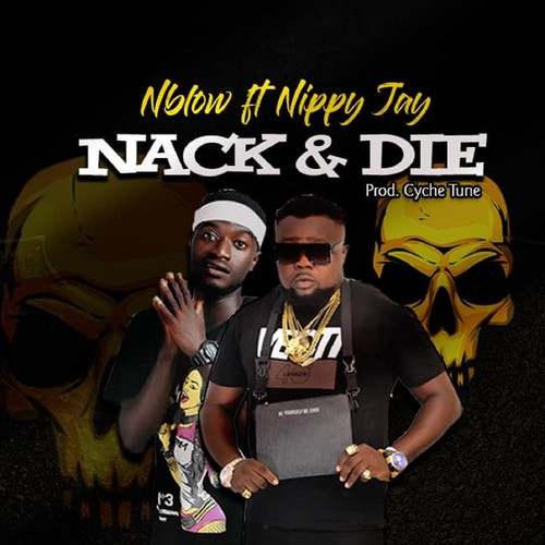 Nack and die