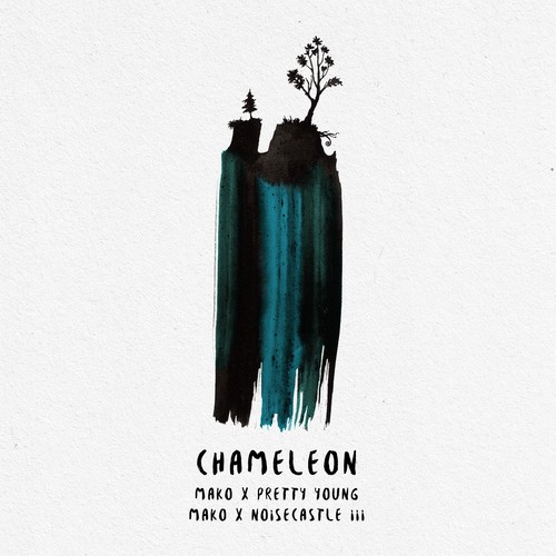 Chameleon (Remixes)