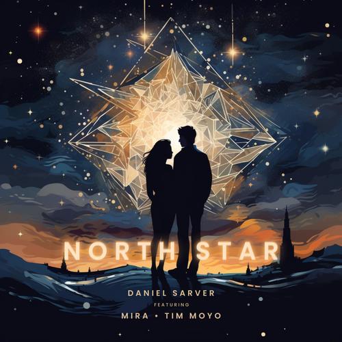 North star (feat. Mira & Tim Moyo)