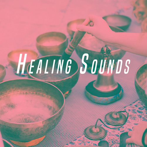 Healing Sounds