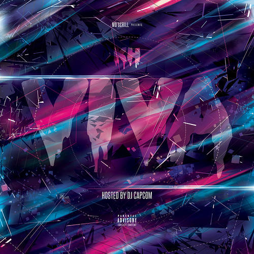 Viva - Single