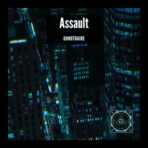 Assault