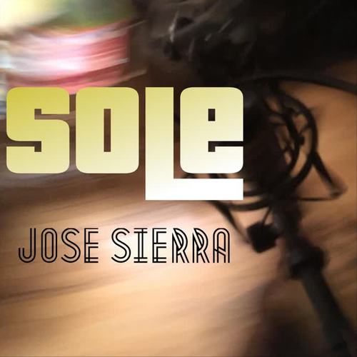 Sole