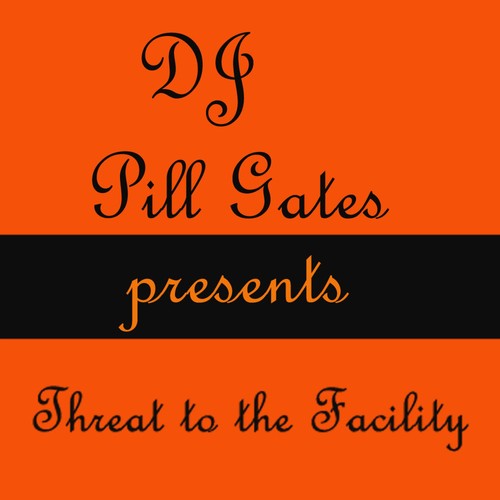 Threat to the Facility (Explicit)