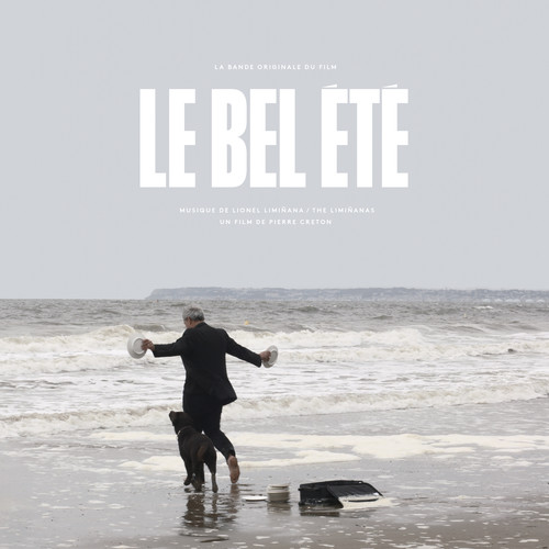 Le bel été (OST)