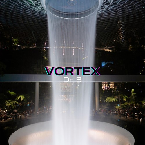 Vortex