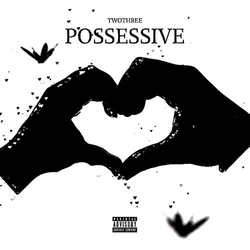 Possessive (Explicit)