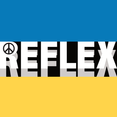 REFLEX for Peace (New, Alternative & Remastered Versions)