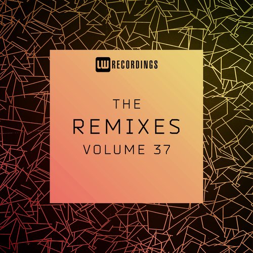 The Remixes, Vol. 37