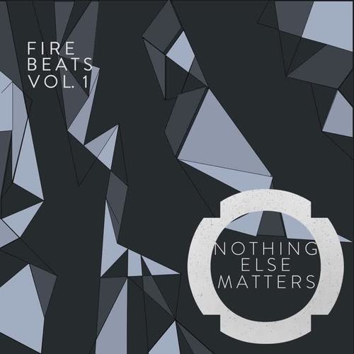 Fire Beats Vol. 1