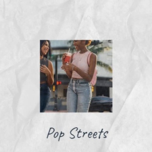 Pop Streets