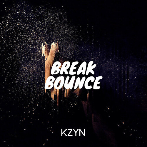 Break Bounce