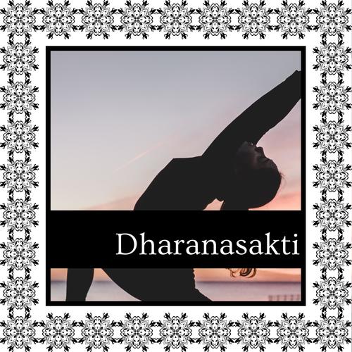 Dharanasakti