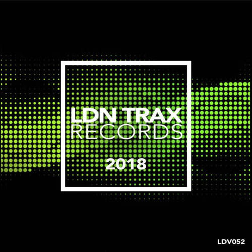 LDN Trax 2018