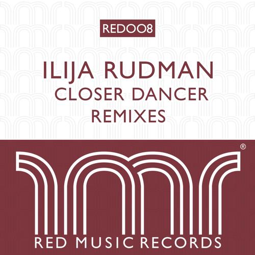 Closer Dancer Remixes