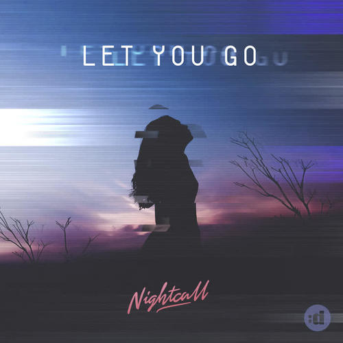 Let You Go