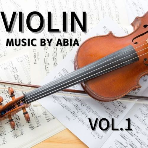 Violin