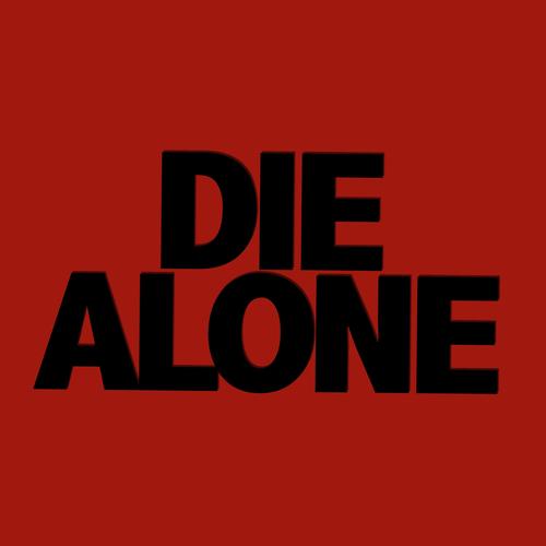 I Wanna Fuck Everybody (Magic Point Remix) [Explicit]
