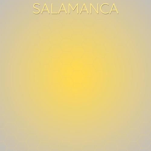 Salamanca
