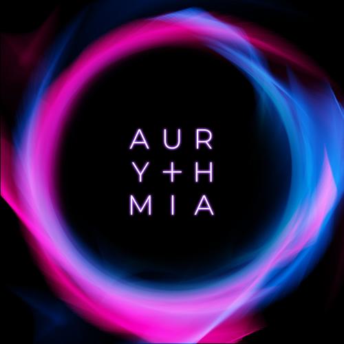 Aurythmia