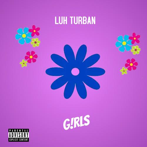 Girls (Explicit)