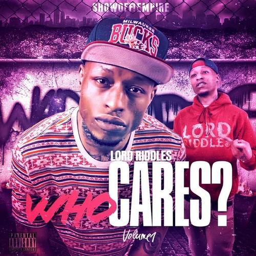 Who Cares