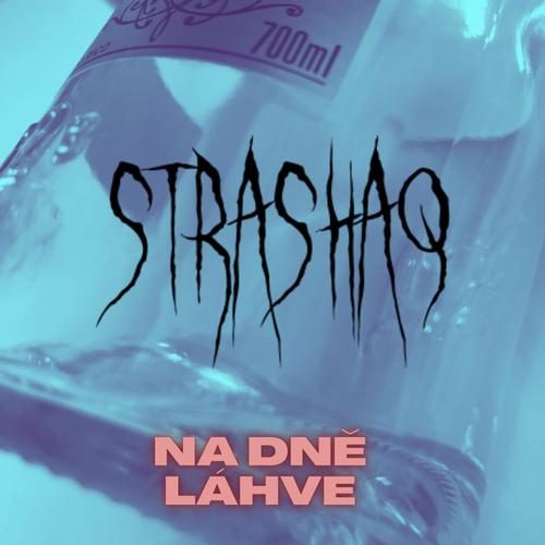 Na dně láhve (Explicit)